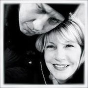 Heather McMillan Avery's photo