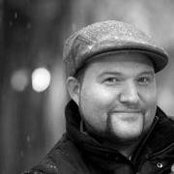 Andrew Niesen's photo