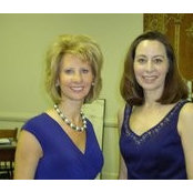Mary Ellen Wetzler-Behar's photo