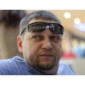 Ivan Krivnoy's photo