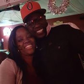 Jasmine Jackson-Jackson's photo