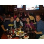 Elizabeth Kanoff's photo