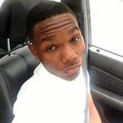 Theo Perry's photo