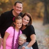 Joe Howerton's photo