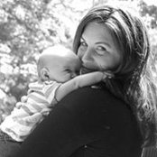 Monica Pihlaja's photo