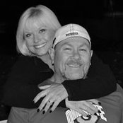 Foto von Cindy Bugg