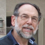 Foto von Ray Elias