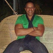 Michael Roper's photo