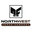 Northwest Cedar Fencing Company