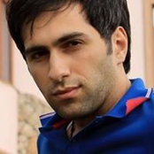 Davit Hovagimyan's photo