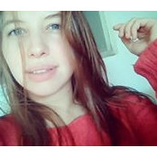 Foto von Flor Marquez