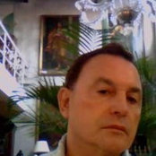 Foto von Raul Yetman