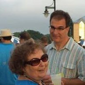 Don Kosovich's photo