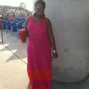 Foto de Eartha Johnson