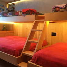 GuestBedroom