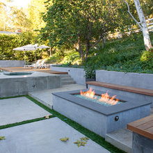 outdoor