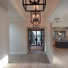 Somerton house