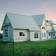 Sustainable Design