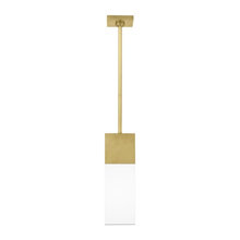 Front Ext Light
