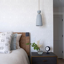 KIds Bedroom
