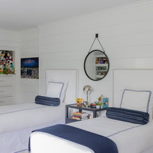 Escalante Kids Room
