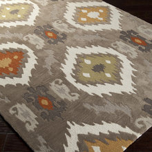 Rugs