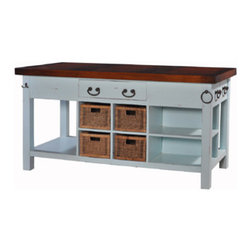 New furniture items - Products