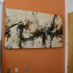 Cody Hooper Art - Products