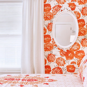Grand House Interior Solutions