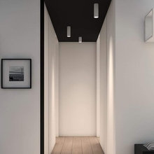 casa nuova camera ragazzi