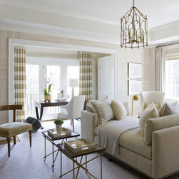 Furniture - Products