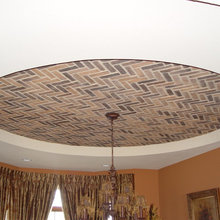 Dining Room Ideas
