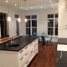 countertops