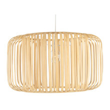 Lighting