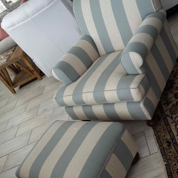 House Yzerfontein 1