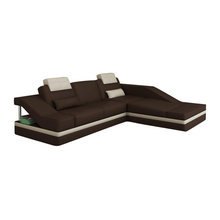 Wish List