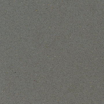 Silestone Quartz by Cosentino