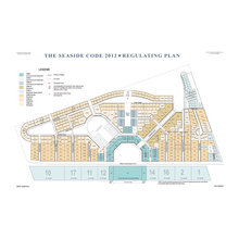 Community/town development