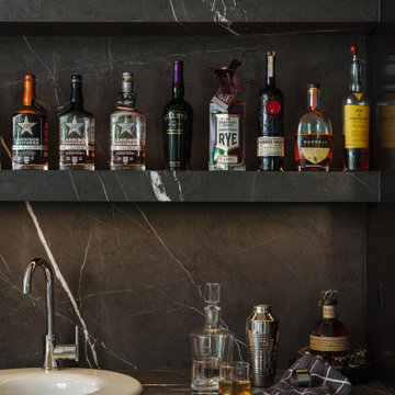 Norwood Street Bar & Music Room