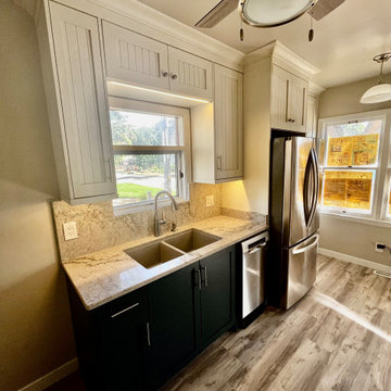 Loveland Kitchen