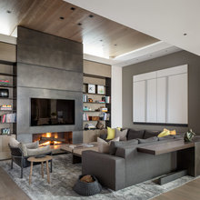 Carpet/area Rug