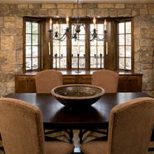rock ideas interior exterior