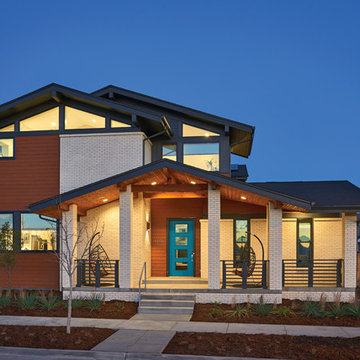Andersen Windows & Doors