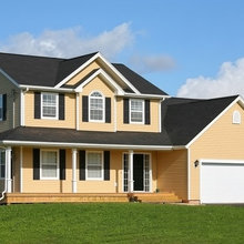 Basement Blues? 3 Tips To Avoid Flooding Your Home