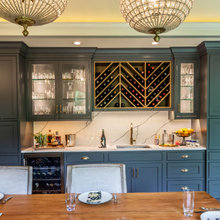 4 Briarcliff