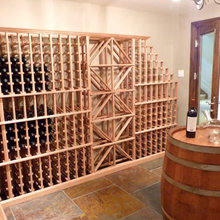 wine rm