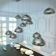 lighting