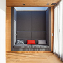 Ecken