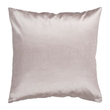 pillows