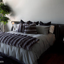 Bedroom Ideas